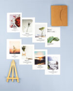 Dhikr Postcards