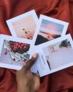 Dhikr Postcards - Image 2