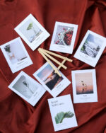 Dhikr Postcards - Image 3