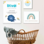 Little Muslim Bundle